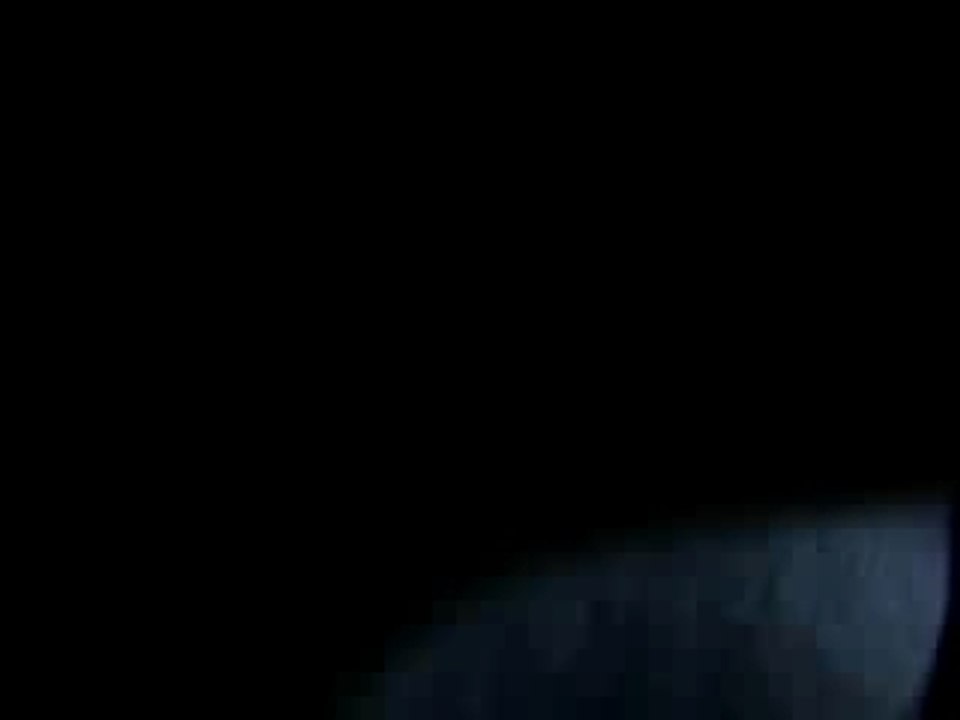 Kak se OtvAria CD na nIkI - byMartu`