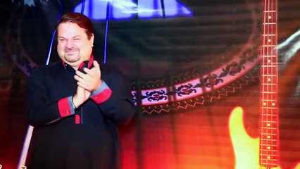 Pashto New Songs 2017 Shoukat Mehmood - Guley Ma Zora We Na