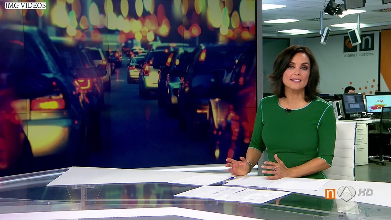 MONICA CARRILLO (02.01.17)