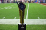 College football championship preview: Alabama vs. Clemson