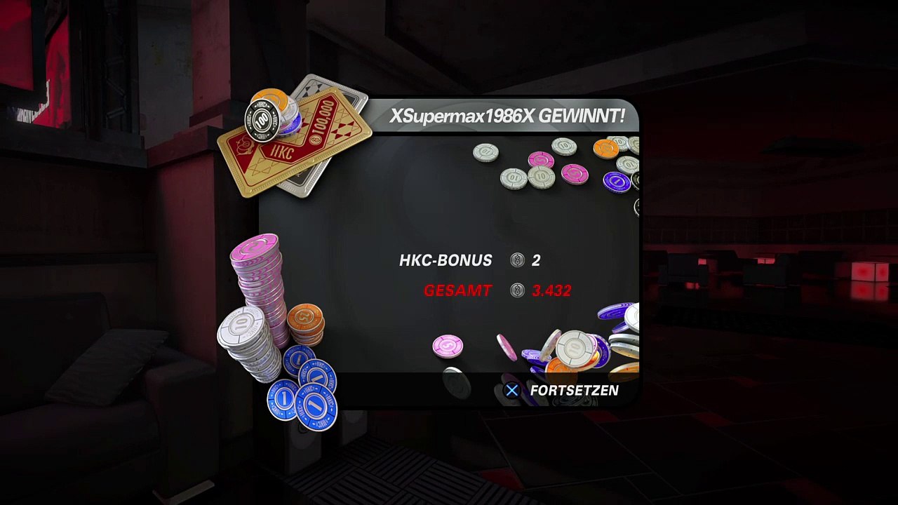 PS4-Live-Übertragung von Zweno74 (5)