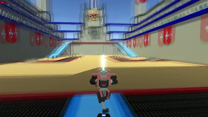 15 Dakikada Sıkan Ama İlk 15 Dakika Eğlenceli Olan Oyun