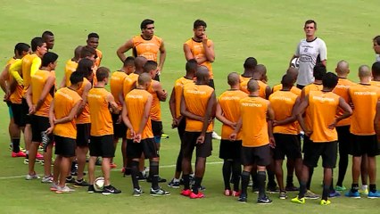 Equipos del Astillero inician su pretemporada