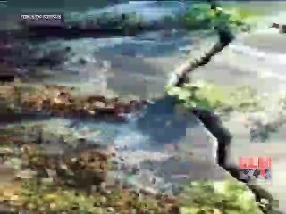 ভূমিকম্পে আতঙ্কিত হয়ে সুনামগঞ্জে দুই জনের মৃত্যু