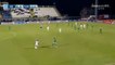 Dimitrios Pelkas  Goal HD - Levadiakos	0-1	PAOK 03.01.2017