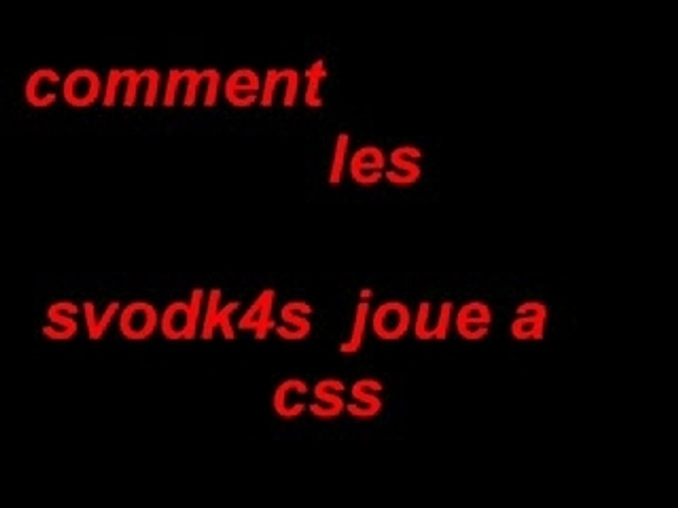 SansTitre_0005