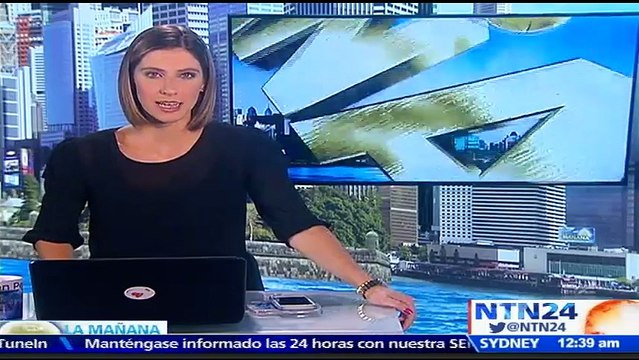 Cabecillas del motín que terminó con 56 muertos en cárcel de Brasil serán trasladados a otros penales
