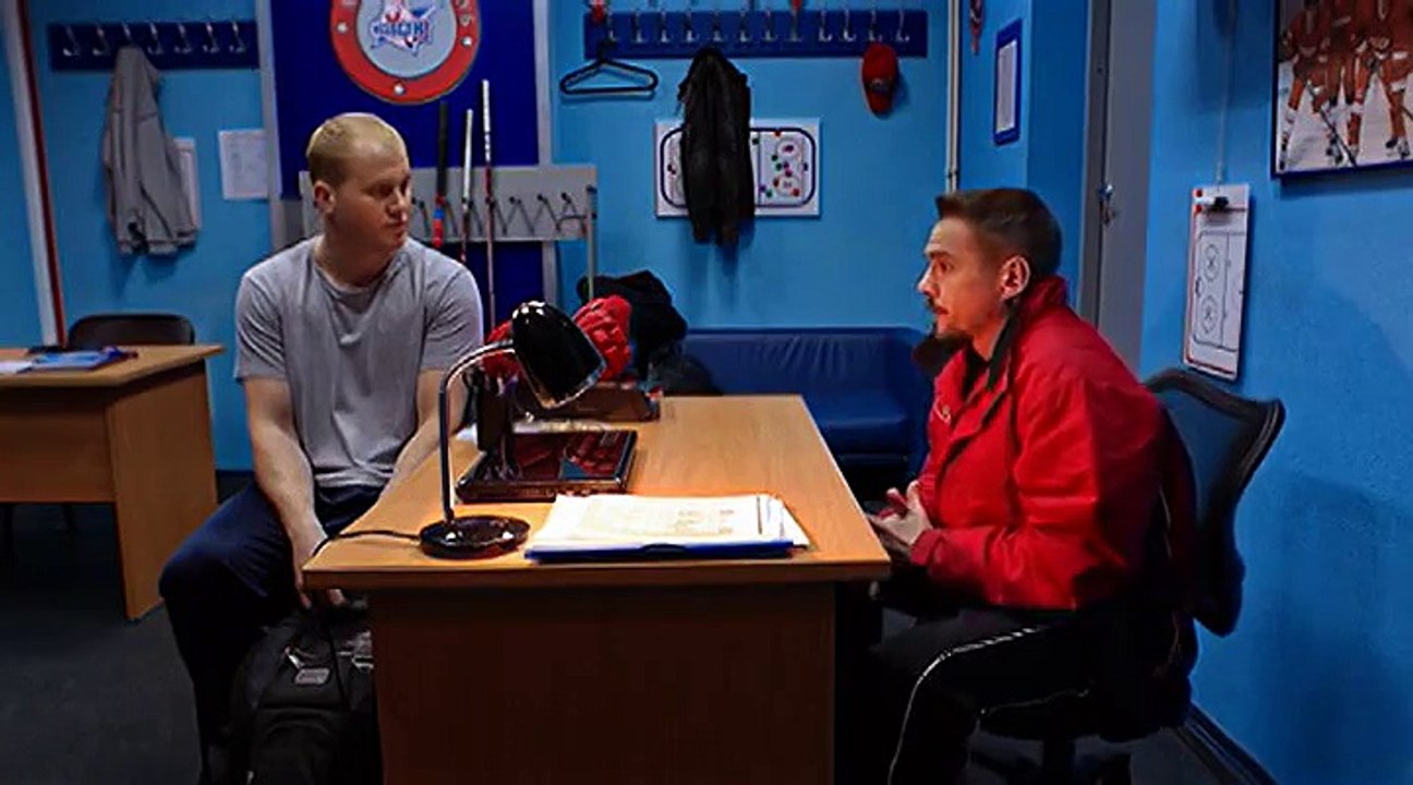20.Moldegka.4.2016.WEB-DLRip.RG.Russkie.serialy.&.Files-x