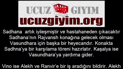 Deli Divane 162 Bölüm özeti