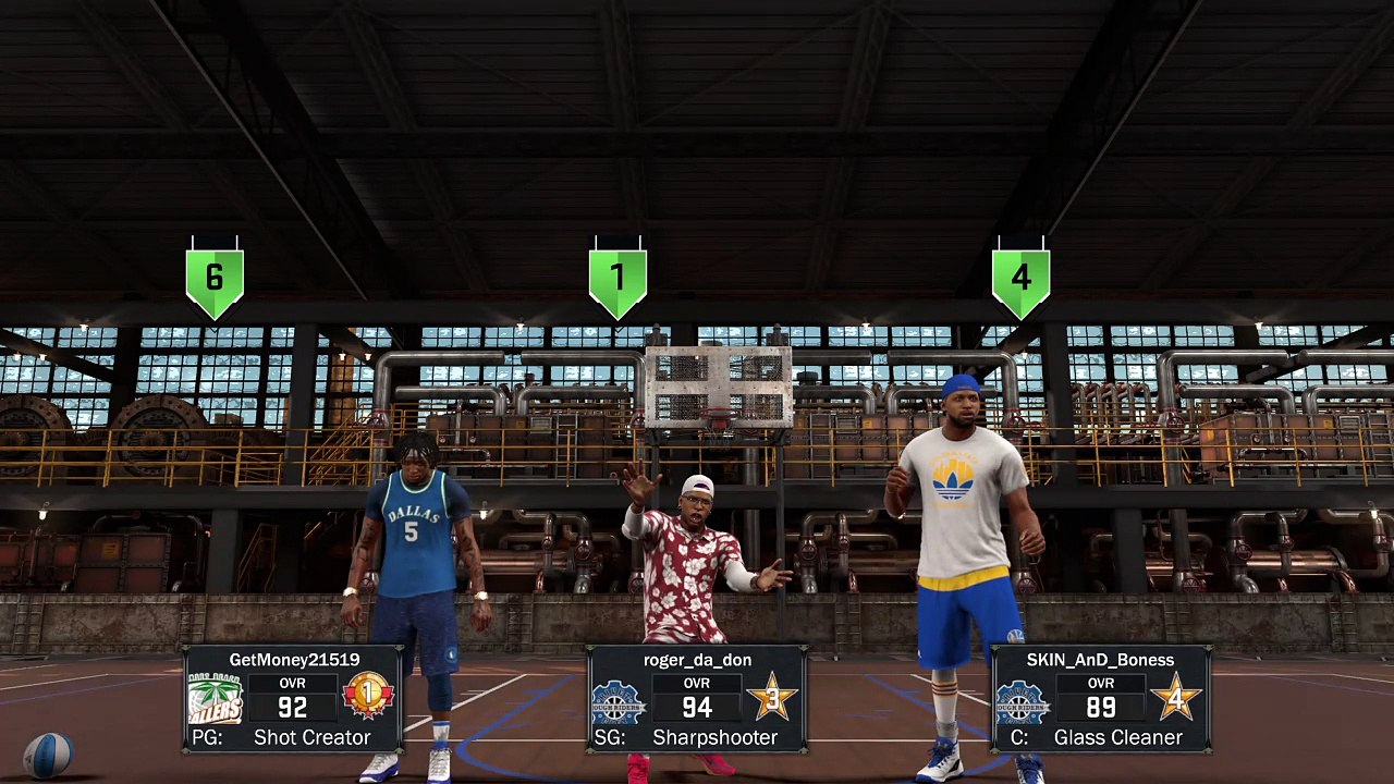 NBA 2K17_20170103033145