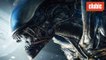 Un trailer d'Alien Covenant refait par un fan de Prometheus