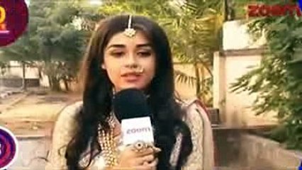 Ek Tha Raja Ek Thi Rani 4th January 2017 News