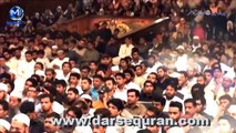 (SC#1312127) Allah Say Mangnay Ka Tariqa - Maulana Tariq Jameel (6 Minutes)