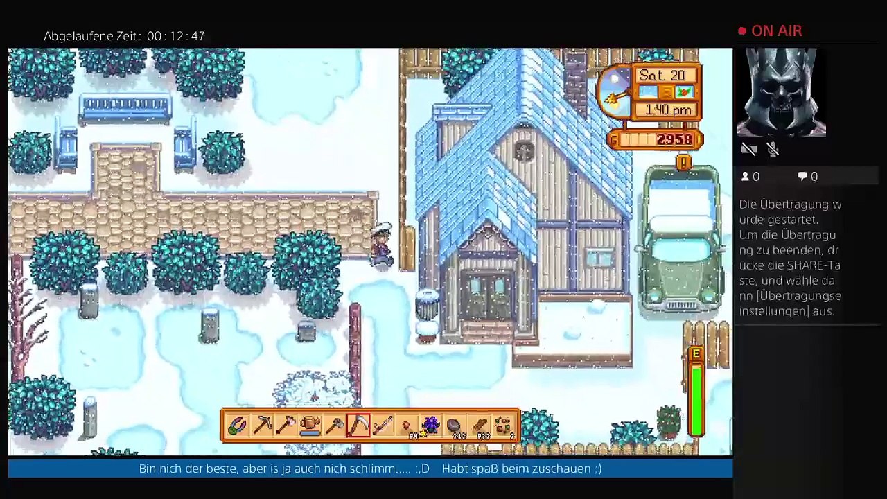 PS4-Live-Übertragung von Dante_R34_GTR (34)