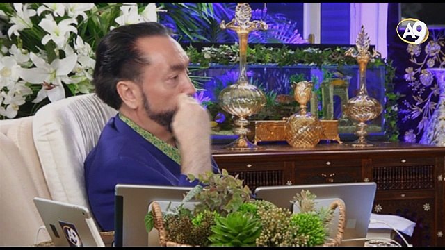 Uçaksavar ve tanksavar bütün karakollarda olmalı. Çok tedbir alınırsa darbe girişimine cesaret edemezler