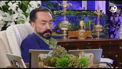 TRT, Türksat gibi hedef alınan binaların yanına tanksavar ve uçaksavar donanımlı karakol kurulabilir