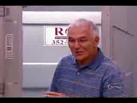 caméra cachée vous allez trop rire