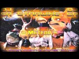 Starwing - Meteor [DJ SuperRaveman's Orchestra Remix]