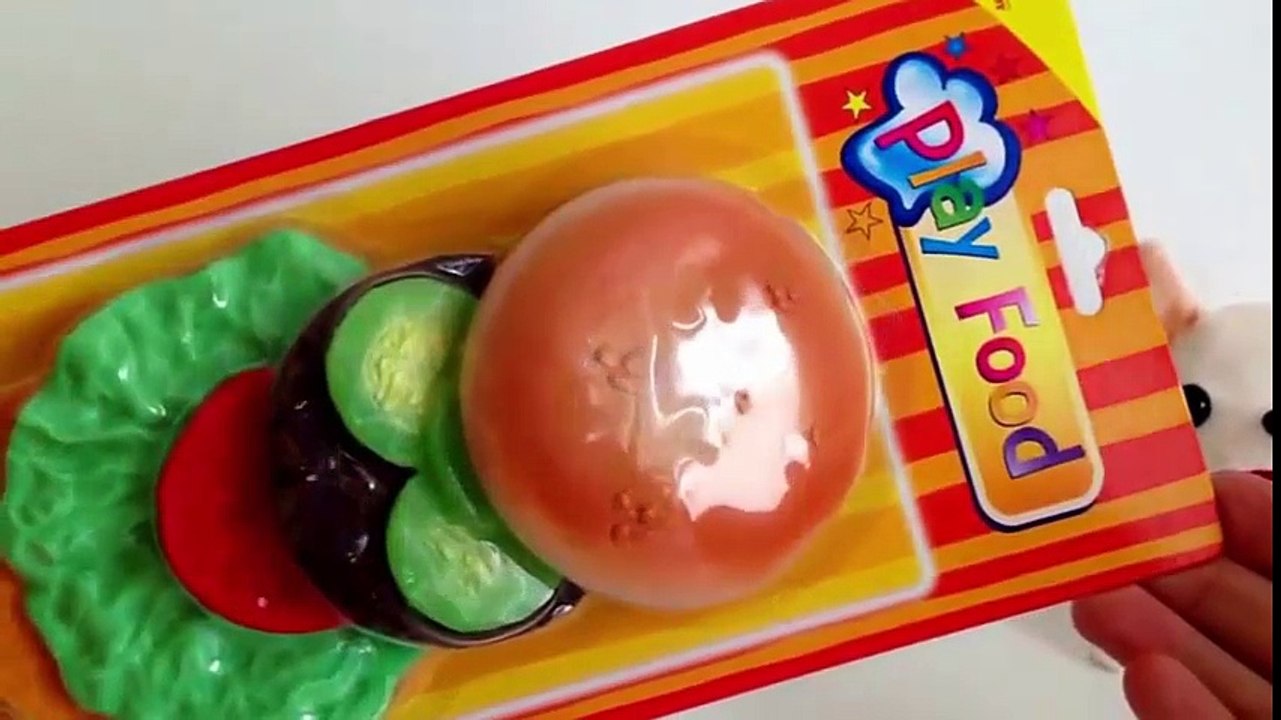 Toy│Toys│Baby Toys│Baby Cooking Toys│Cooking Toys│Food Toys│Play Kitchen│Play Dough│Kitchen Playset(1)