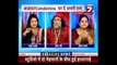 Bigg Boss 10 - swami om ji Fight On Live TV On Indian Channel (Must Watch)3rd Jan 2017