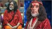 Exclusive Bigg Boss 10_ Om Swami Threatens To Shut The Bigg Boss Show-3rd Jan 2017