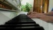 Bleach piano opening 6 