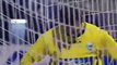 Levadiakos 0-1 PAOK All Goals & Highlights 03-01-2017