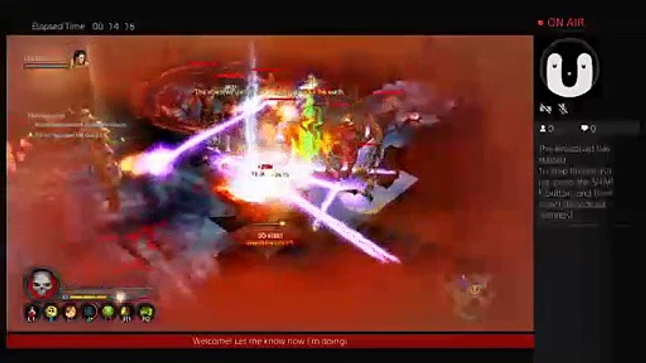 Diablo 3 (4)