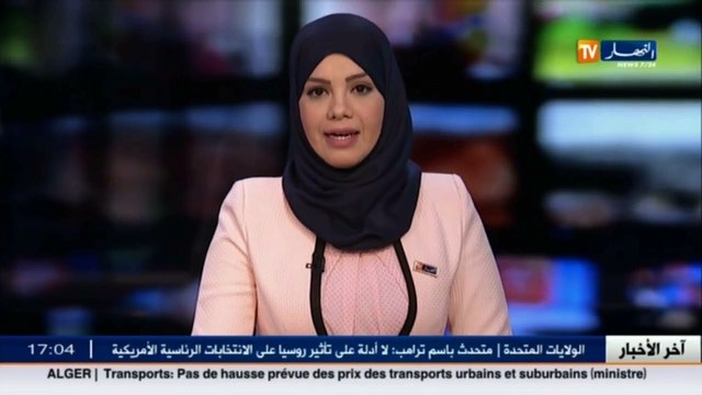 المجلس الشعبي الوطني يصادق على مشروع قانون المرور