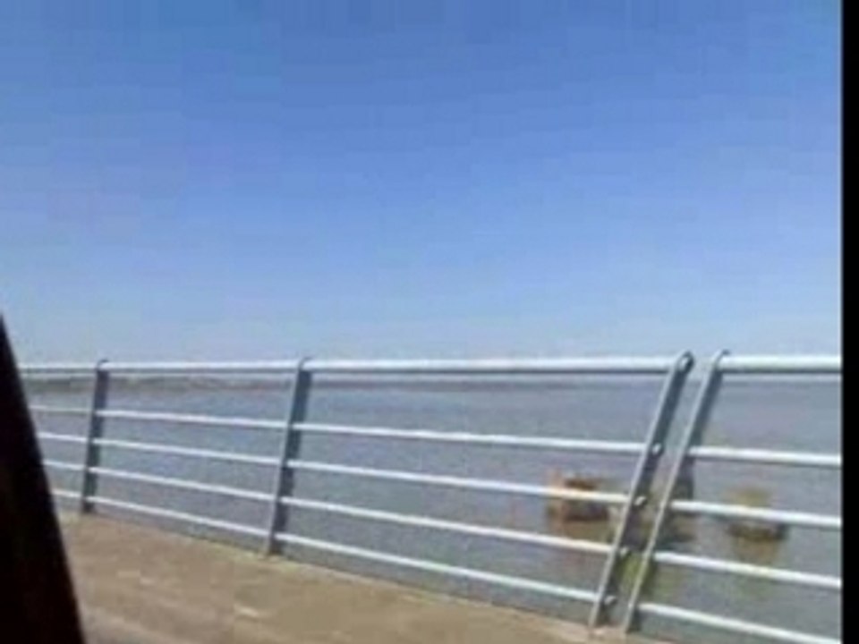 Vidéo000