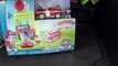 BIGGEST TOY HAUL EVER AT TOYS R US CHRISTMAS TOYS FOR TOTS Nick Jr. Paw Patrol Octonauts Frozen Dora