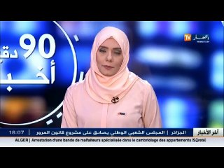 زيادة الأسعار.. الحكومة عاجزة عن التحكم في المضاربة