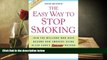 PDF  The Easy Way to Stop Smoking: Join the Millions Who Have Become Non-smokers Using Allen Carr