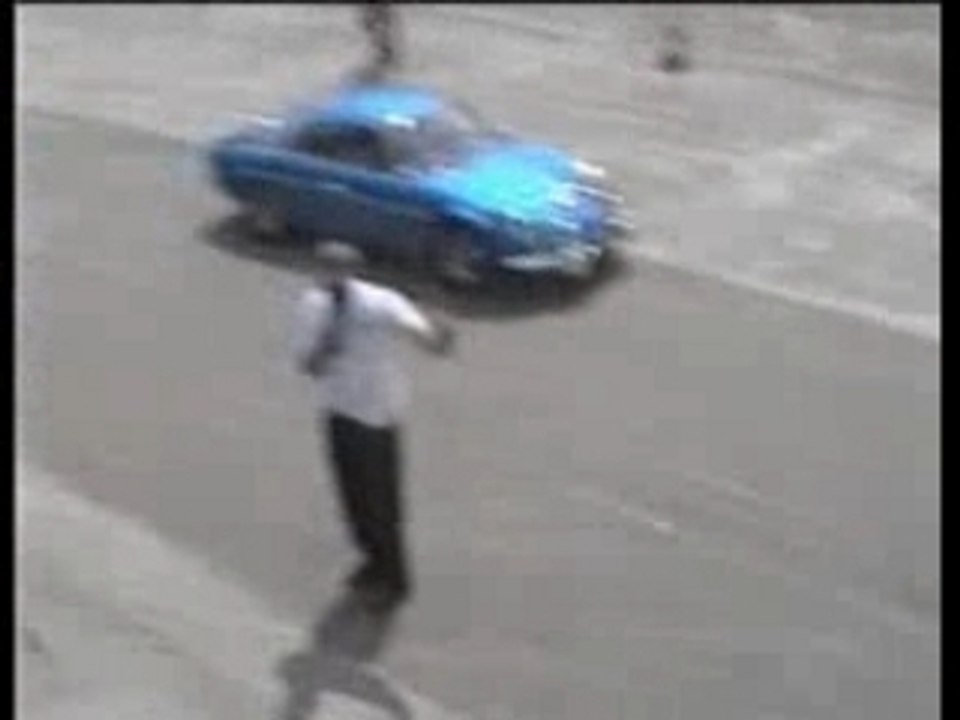 Anniversaire 40 ans Berlinette Monlhéry + Alpine A442