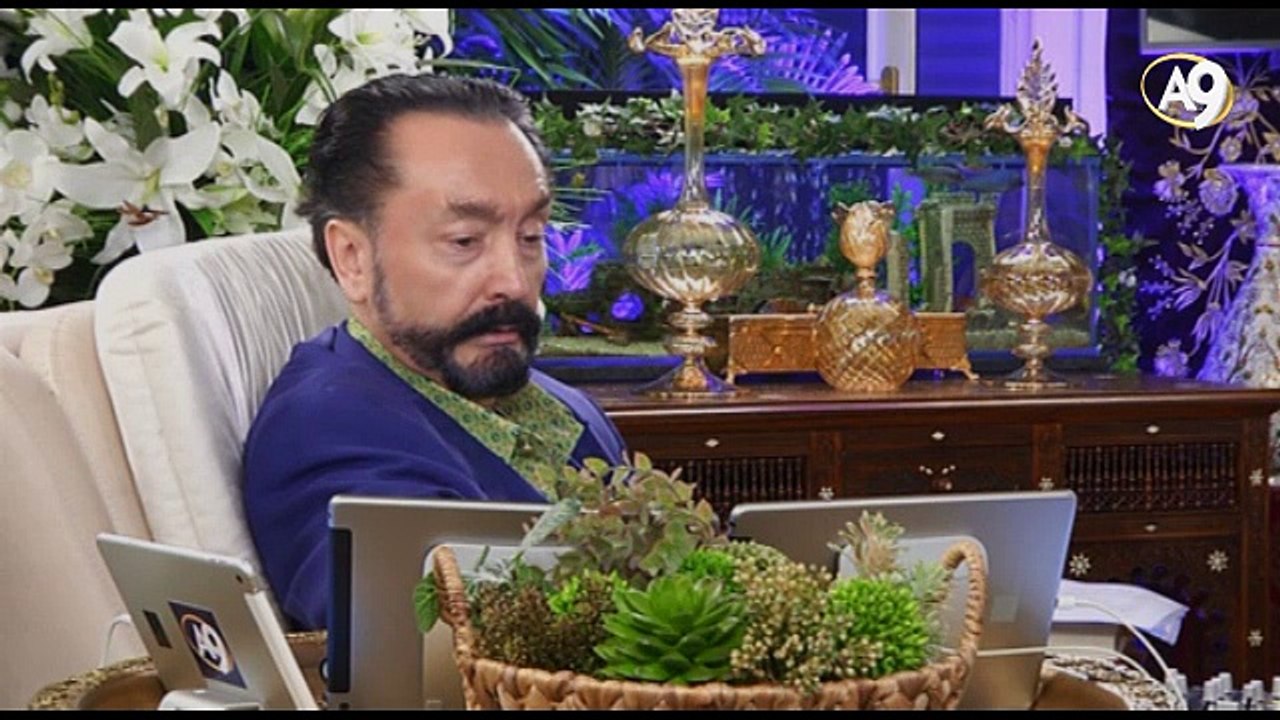 Caydırıcı güç oluşturmak Kuran'da bildirilen bir tedbirdir. Milis gücü oluşturmak çok önemlidir