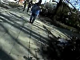 sImeOn nOsI prat otkasnat ot leq po centara bymartu`