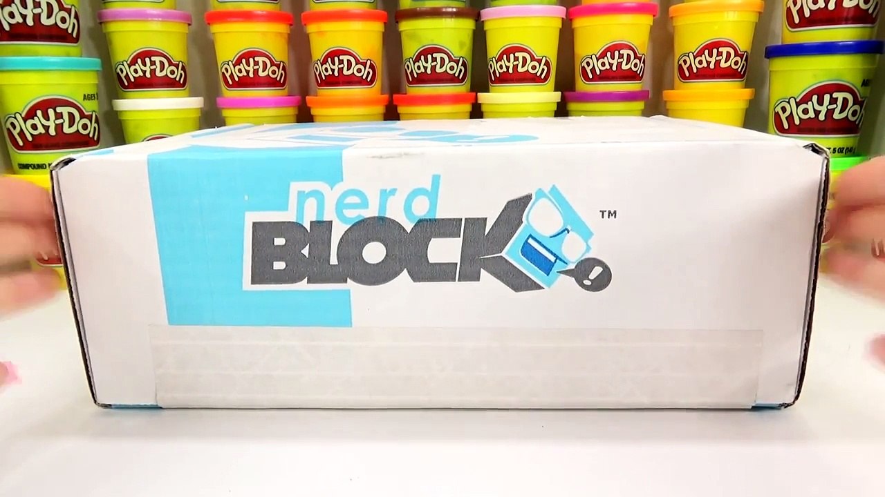 NERD BLOCK JUNE 2015 SURPRISE BOX-C-1PLEee4UE
