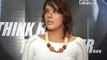 Udita Goswami in an exclusive interview on 'Chase'