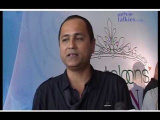 Vipul Shah talks about his forthcoming film Action Replayy