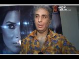 Aditya Raj Kapoor in an exclusive interview on 'Chase'