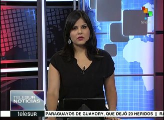 Descubren nuevos restos arqueológicos del imperio azteca en #CDMX