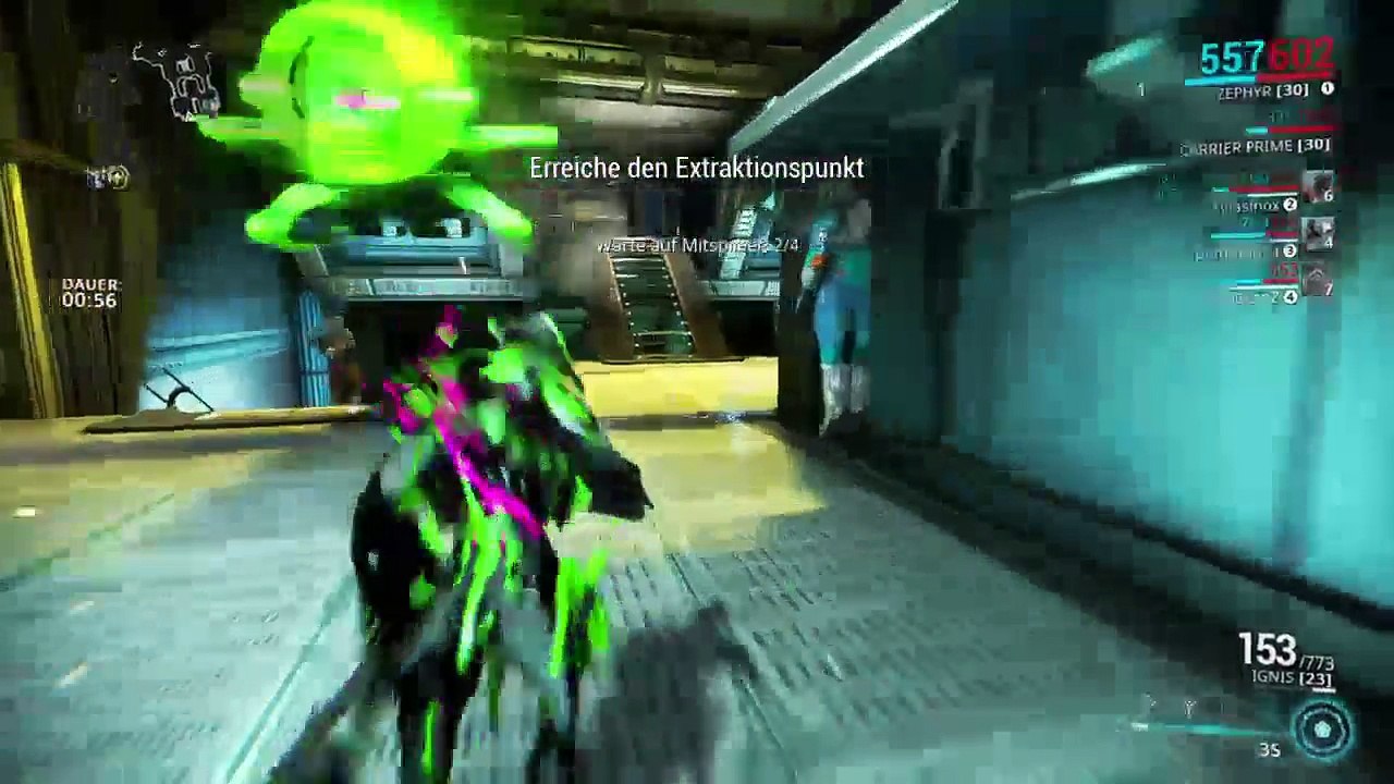 PS4-Live-Übertragung von Jetfail554 (31)