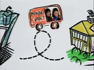 Sıster Sıster S01 E05 Out Alone