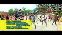 Assames Video | TOI GHOPORAI | Latest Assames Songs 2016