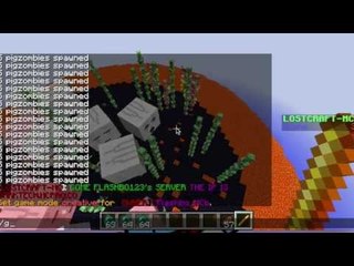 Flashbo123 CRAZY GAME!!!MIX GRILL!!!