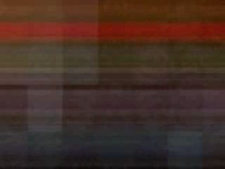 Autechre - Acroyear2