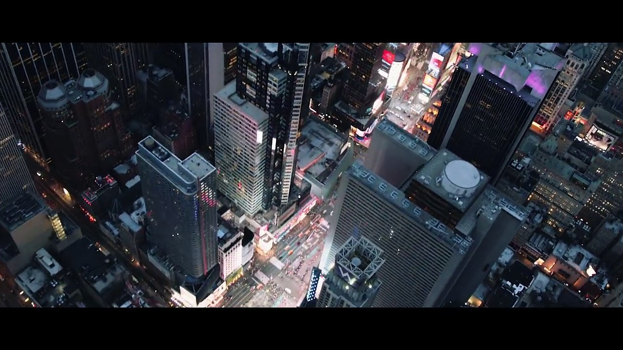 skyoptik drone drones, review reviews SO-750 SO-850 SO-950