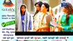 NAKSH KI BAGAAWAT - Yeh Rishta Kya Kehlata Hai 4th January 2017