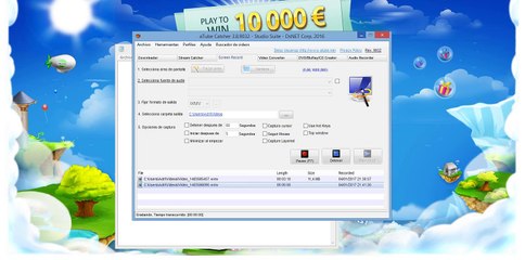 Gana mucho dinero en poco tiempo