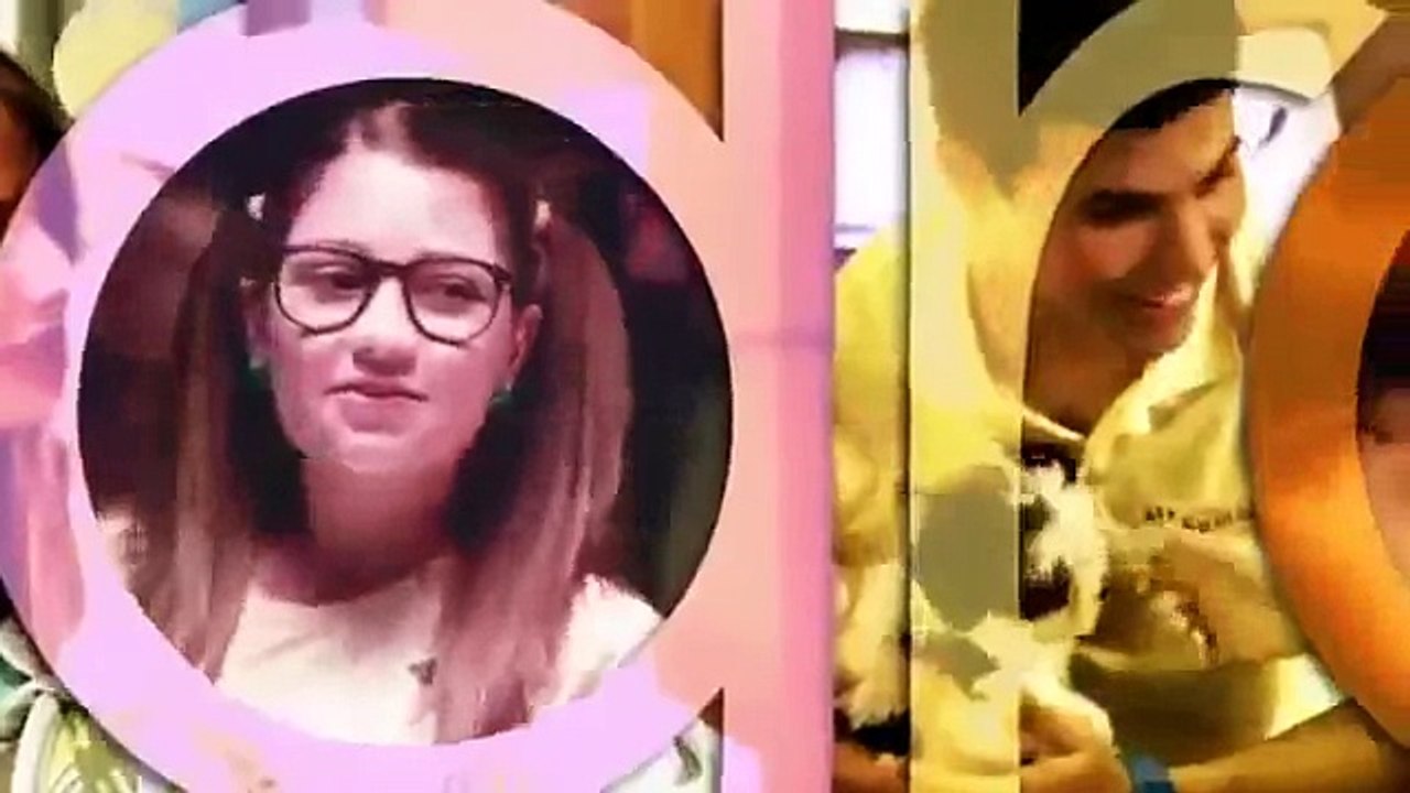 Degrassi _ S13E08 _ Young Forever